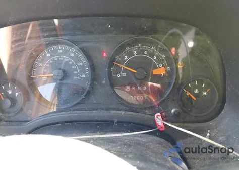 2015 Jeep Patriot High Altitude Edition from USA, damaged, VIN 1C4NJPFA1FD428351